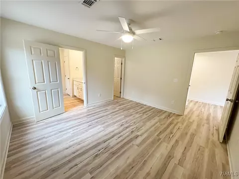 5941 73rd Pl E, Cottondale, AL 35453 photo 15