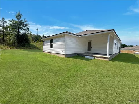 5941 73rd Pl E, Cottondale, AL 35453 photo 27