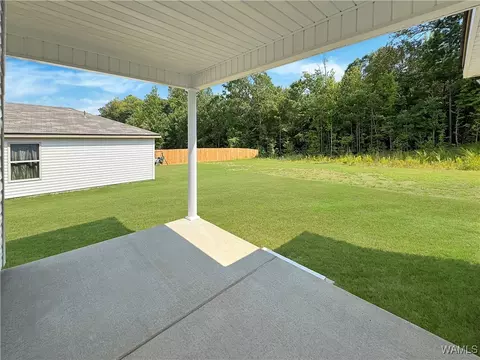 5941 73rd Pl E, Cottondale, AL 35453 photo 24