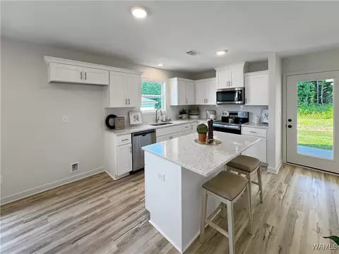 5941 73rd Pl E, Cottondale, AL 35453 photo 7