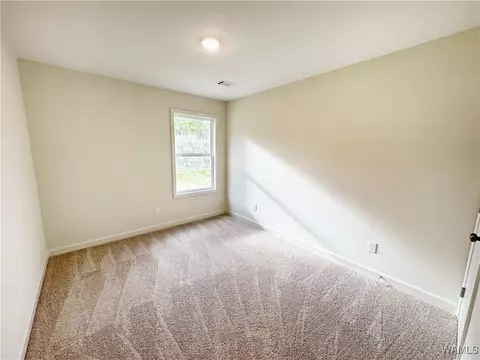 5941 73rd Pl E, Cottondale, AL 35453 photo 21