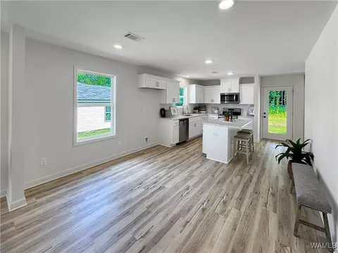 5941 73rd Pl E, Cottondale, AL 35453 photo 5