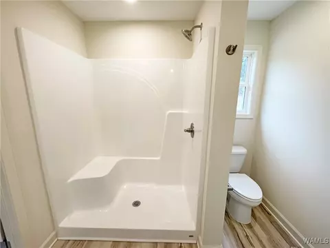 5941 73rd Pl E, Cottondale, AL 35453 photo 18
