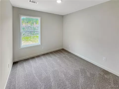 5941 73rd Pl E, Cottondale, AL 35453 photo 22