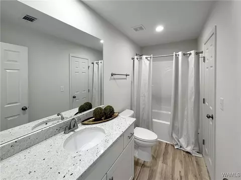 5941 73rd Pl E, Cottondale, AL 35453 photo 20