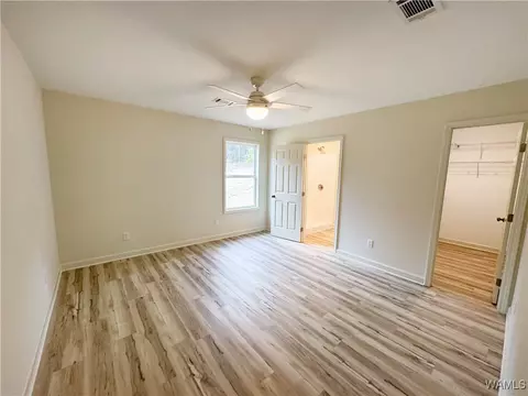 5941 73rd Pl E, Cottondale, AL 35453 photo 14
