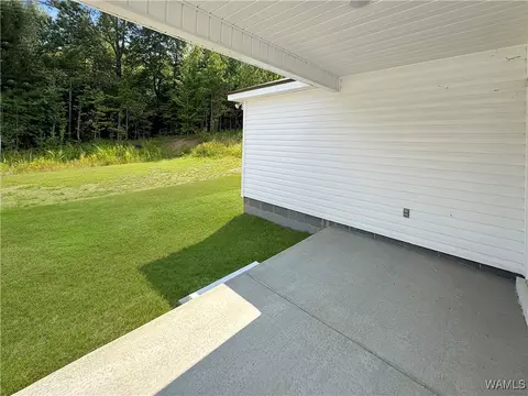 5941 73rd Pl E, Cottondale, AL 35453 photo 25