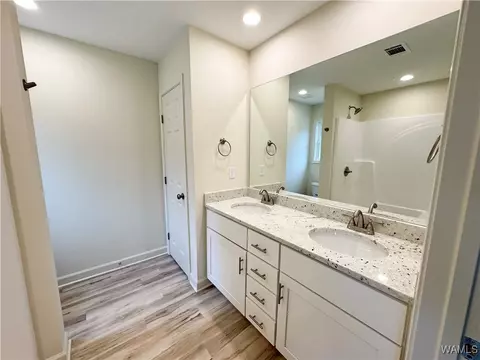 5941 73rd Pl E, Cottondale, AL 35453 photo 17