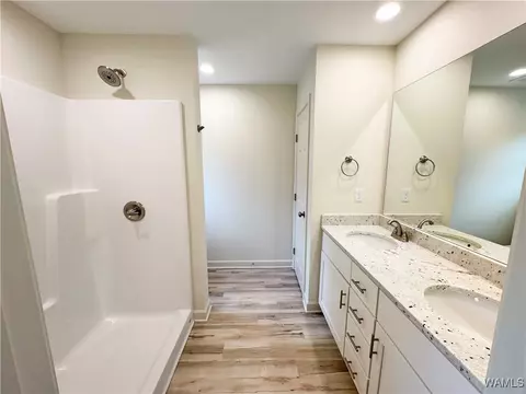5941 73rd Pl E, Cottondale, AL 35453 photo 16