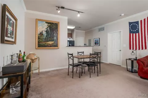 600 13 St #416, Tuscaloosa, AL 35401