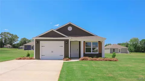 11300 Tulip Trce, Tuscaloosa, AL 35405