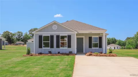 11306 Tulip Trce, Tuscaloosa, AL 35405