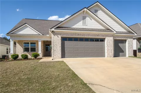 4138 Richmond, Northport, AL 35473