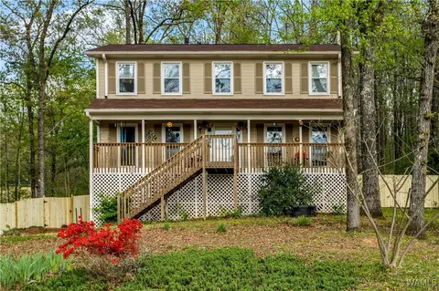 2024 Yancy Dr, Bessemer, AL 35022