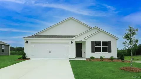 3923 Water Lily Ln, Northport, AL 35473
