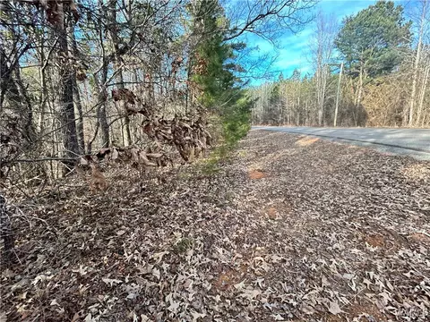 11109 Turner Rd, Tuscaloosa, AL 35406