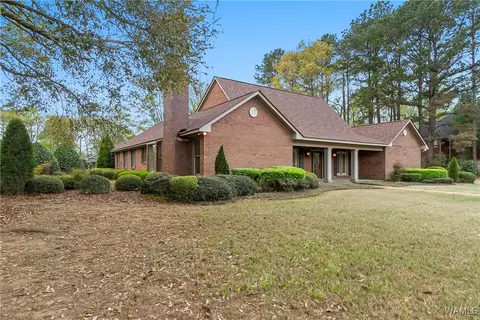 1413 Crown Pointe Blvd, Tuscaloosa, AL 35406