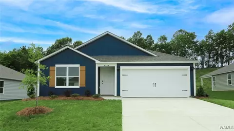 4414 Bluestem Ln, Northport, AL 35473