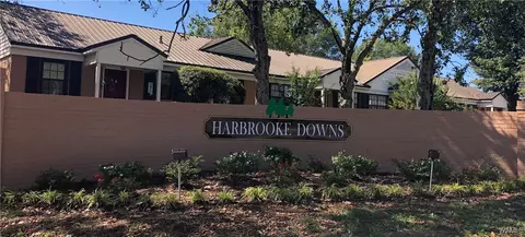 901 Hargrove Rd #6C, Tuscaloosa, AL 35401