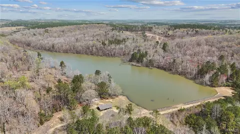 1758 County Road 80, Fayette, AL 35555
