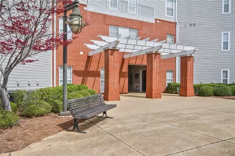 303 Helen Keller Blvd #A312, Tuscaloosa, AL 35404