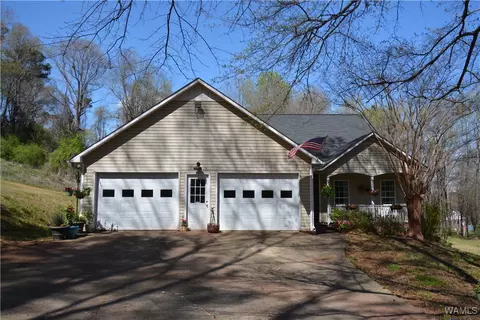 5995 Hidden Valley Rd, Mc Calla, AL 35111