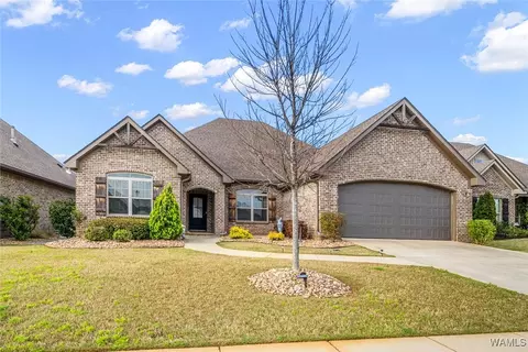 11411 Stella Way, Northport, AL 35475