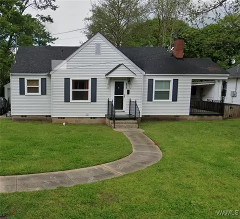2302 22nd Ave, Northport, AL 35476