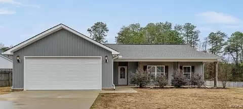 12112 Colby Cir, Brookwood, AL 35444