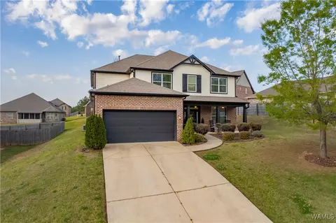 6824 Abbey Trace Dr, Cottondale, AL 35453
