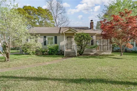 2312 22nd St, Northport, AL 35476