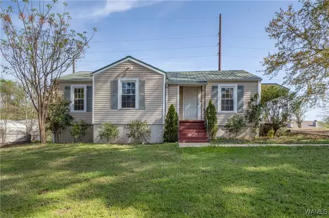9 Springbrook, Tuscaloosa, AL 35405