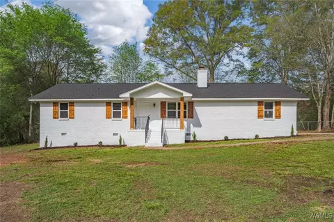 3100 Falcon Dr, Cottondale, AL 35453