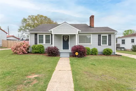 2409 27th Ave, Northport, AL 35476