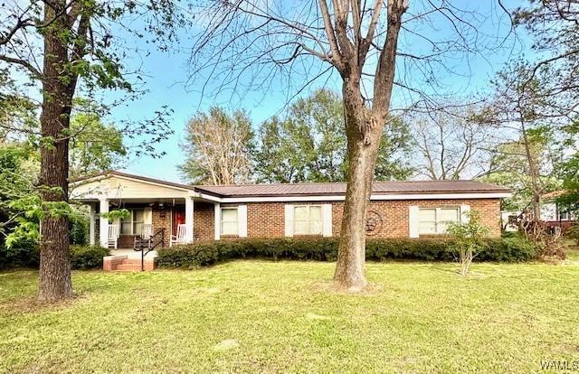 1511 Service St, Demopolis, AL 36732 | MLS# 167986 | 22 Photos - Movoto