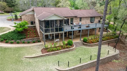 7416 Spinnaker Ave NE, Tuscaloosa, AL 35406
