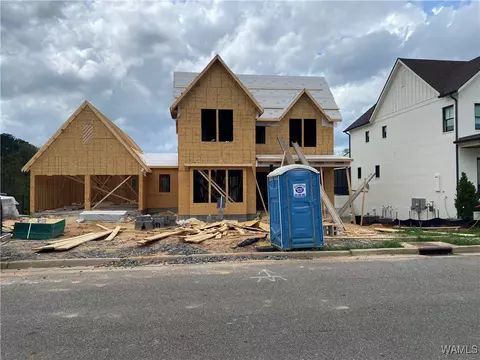 5382 Alexander Ave, Tuscaloosa, AL 35406