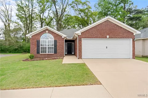 2023 43rd Ave, Northport, AL 35476