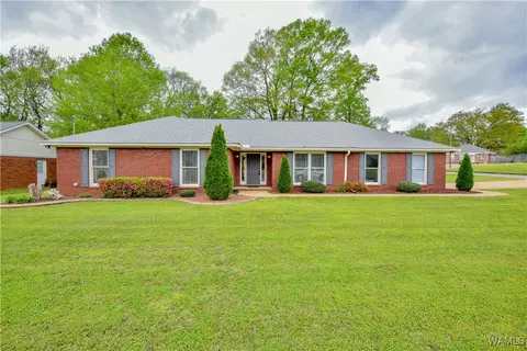 3001 Dewberry Ln, Tuscaloosa, AL 35405