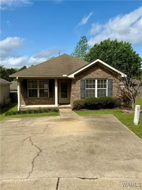 3920 Old Union Chapel Rd, Northport, AL 35473