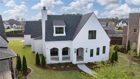 6075 Shrewsbury Ln, Tuscaloosa, AL 35406