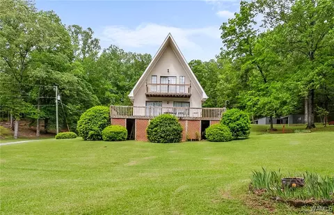 13145 Old Marion Rd, Tuscaloosa, AL 35405