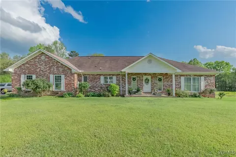 13330 Highway 11 S, Fosters, AL 35463