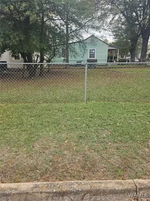 0000 29th Ave, Tuscaloosa, AL 35401