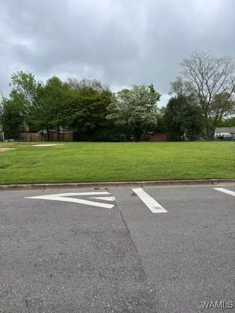 lot2 Harrison St, Tuscaloosa, AL 35401