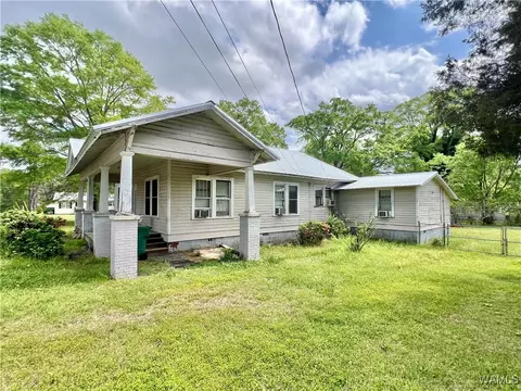 505 Jackson St, Eutaw, AL 35462 photo 5