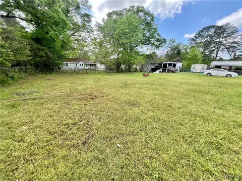 505 Jackson St, Eutaw, AL 35462 photo 3