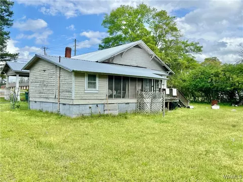 505 Jackson St, Eutaw, AL 35462 photo 4