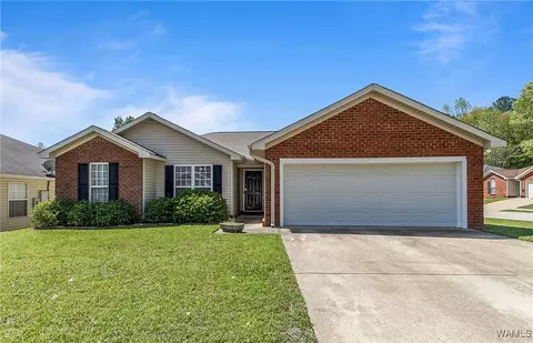 4926 Allums Ave, Northport, AL 35473