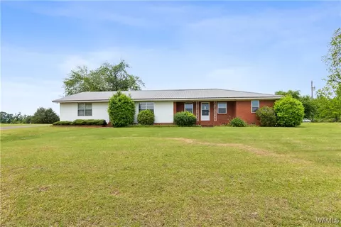 14689 Sipsey Valley Rd S, Ralph, AL 35480